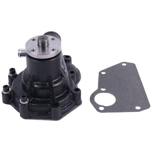 Water Pump 32A45-00040 for Mitsubishi S4S S4S-61SD S4S-Y262SD S4S-Z263SD