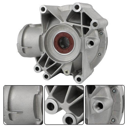 New Complete Rear Differential Diff for Can-Am Outlander 450 570 4X4 2016-2019