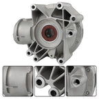 New Complete Rear Differential Diff for Can-Am Outlander 450 570 4X4 2016-2019