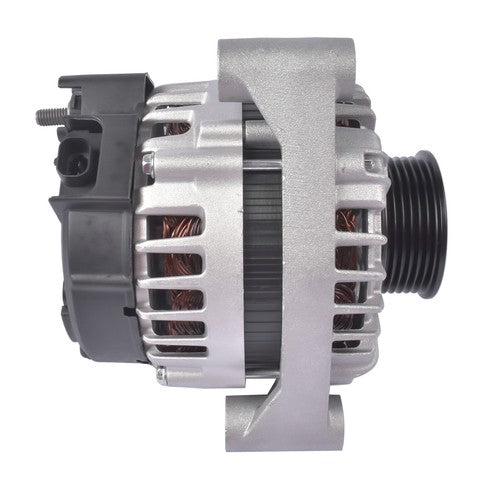 150A Alternator 13501721 for Chevrolet Camaro 2010-2015 Convertible 2-Door 6.2L