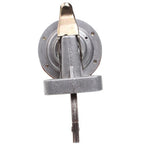 1446951M91 New Massey Ferguson Fuel Lift Pump 175 396 2675 3120 4800 6150 8120 +