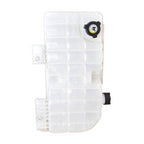 Coolant Reservoir Tank W/Cap & Sensor AM-2804282367 Fit For 08-11 Peterbilt 365
