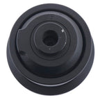 2X Track Roller Bottom 7013575 Fits Bobcat E26 E32 E42 331 E34 E35 E35i E37