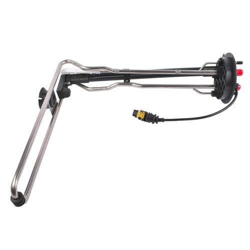 DEF Header for Freightliner Cummins Engine 9-32 V Stainless Steel 04-31353-005