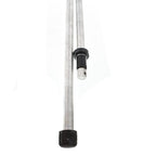 New Universal Engine Camshaft Cam Bearing Installation Removal Tool Set