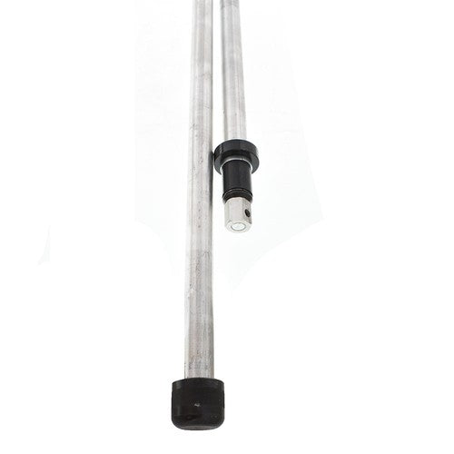 New Universal Engine Camshaft Cam Bearing Installation Removal Tool Set