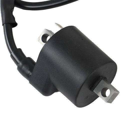 Ignition Coil CDI Box For Polaris 400L Xplorer 400 4X4 1998 1999 2000 2001 2002