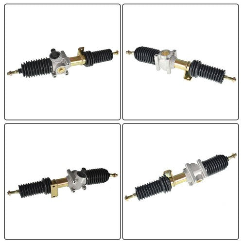 For Polaris Ranger 900/1000 XP 1000 XP 900 Steering Rack & Pinion 1823902