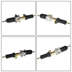 For Polaris Ranger 900/1000 XP 1000 XP 900 Steering Rack & Pinion 1823902