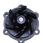 High-Quality Water Pump 6599948 For Perkins 4.154 Engine Gehl SL6620 SL6625