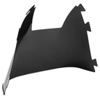 Plastic Snowmobile Windshield for Ski-Doo Mini Z Kids 1998-2002