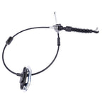 Automatic Transmission Shift Control Cable for Kia Forte 2.4L 2010 46790-1M200