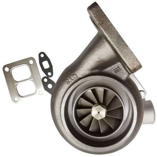 Turbo Turbocharger TA3401 466334-5008S For John Deere Engine 5.9/6.8L 6359 6414T