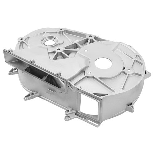 Inner Clutch Cover for Polaris RZR Turbo S 4 RZR XP RS1 2019-2021 2209338