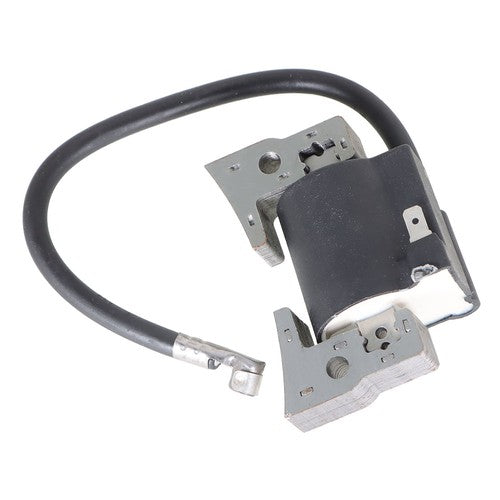 1PC Golf Cart Ignition Coil JN6-85640-01-00 Engine Fit For YAMAHA G20 G21 G22
