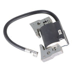 1PC Golf Cart Ignition Coil JN6-85640-01-00 Engine Fit For YAMAHA G20 G21 G22