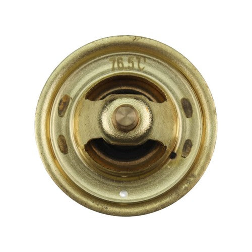 Water Pump & Thermostat MM43354801 MM43317001 for MitsubishiL2E L3E L3A L3C L2C