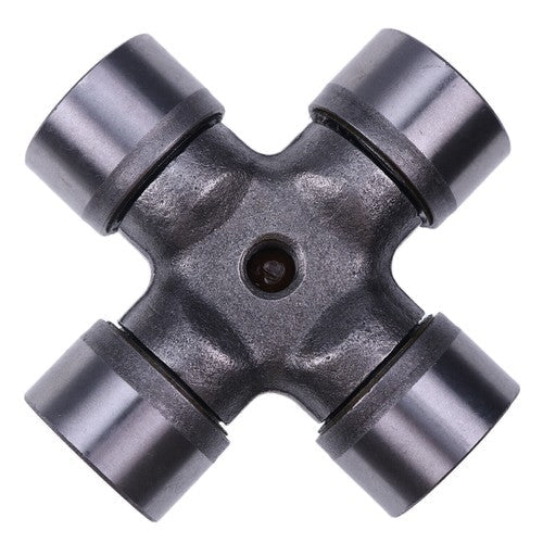 U-Joint Spider for Axle Shaft 144465A1 84355357 for Case 580M 590SM 27X70MM L