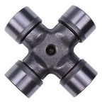U-Joint Spider for Axle Shaft 144465A1 84355357 for Case 580M 590SM 27X70MM L