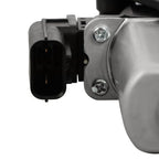 751-608 Rear Left Window Regulator & Motor Assembly For Honda Civic 2016-2021