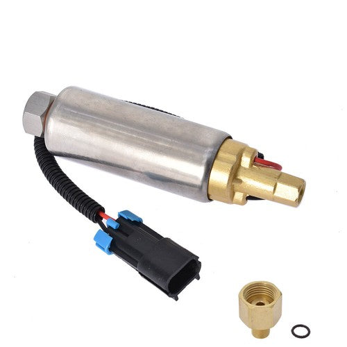 4.3 5.0 5.7 V6 V8 861155A3 Electric Fuel Pump Moudle Fit For Mercury Mercruiser