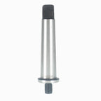 New 2MT Shank To 3/8"-24 Threaded Drill Chuck Arbor Morse Taper MT2 Adapter