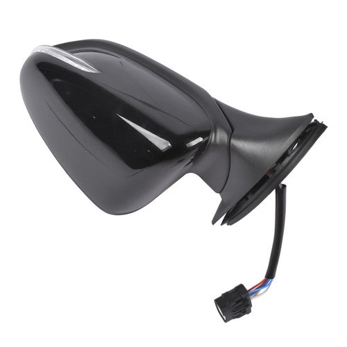 Left Power Heated Mirror w/ Signal Light for Kia Forte Sedan 2014-16 87610A7210