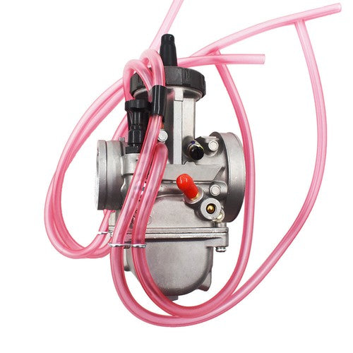 PWK38 38mm 38 mm PWK Carburetor Carb Fit For Dirt 250 250SX 250EXC 1996-1999