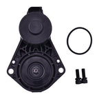 Rear Right Parking Brake Actuator 43020-THA-H00 TLA-A00 for 2017-2024 Honda CR-V