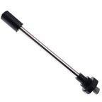 Fuel Sending Unit Sensor 7286464 7179839 6680438 for Bobcat 751 753 873