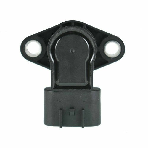 Car Shift Angle Sensor 38800-HN0-A11 for Honda Forman 450 ES 4x4 1998-2001