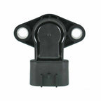 Car Shift Angle Sensor 38800-HN0-A11 for Honda Forman 450 ES 4x4 1998-2001