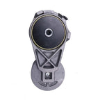 190-0642 138-2514 Belt Tensioner for Caterpillar Cat 3406E C7 C12 C13 C15 C18