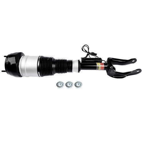 Front Right Air Suspension Shock For Mercedes W166 ML/GL 350 400 500 1663201413