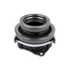 Release Bearing Double Clutch for Hyundai Elantra Sonata Tucson Kia Soul 2015-22