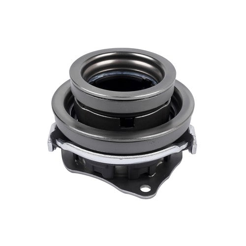 Release Bearing Double Clutch for Hyundai Elantra Sonata Tucson Kia Soul 2015-22