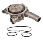 Heavy Quality Water Pump 9062004301 For Mercedes-Benz Detroit Diesel 4.66321