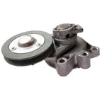 Tensioning Pulley 04152510 04150693 02238067 for Deutz F4L912 F3L912 912 913 914