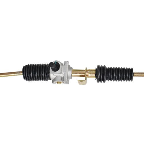 NEW ATV Steering Rack Assembly For 2005-2008 Polaris Ranger XP 4��4 700 1822636