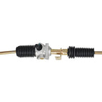 NEW ATV Steering Rack Assembly For 2005-2008 Polaris Ranger XP 4��4 700 1822636