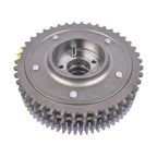 Intake Camshaft Adjuster Left Side For Mercedes-Benz C300 E350 E550 ML350 CLS550