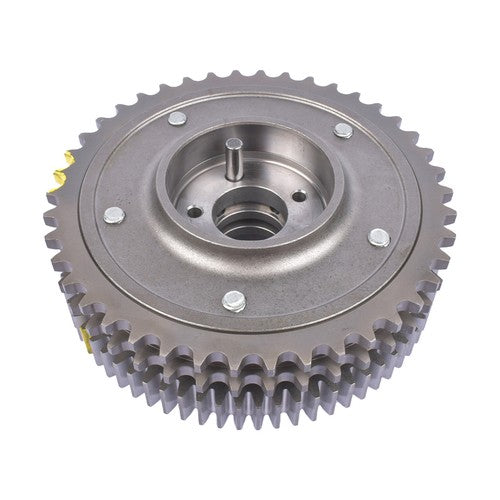 Intake Camshaft Adjuster Left Side For Mercedes-Benz C300 E350 E550 ML350 CLS550