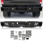 Heavy Duty Front Clay Cargo Basket for EZGO TXT Golf Cart With Mounting Brackets