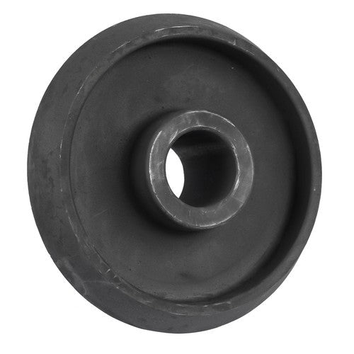 40mm Shaft Wheel Balancer 4.72" - 6.85" Truck Collet Centering Cone