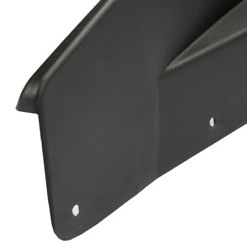 For Honda 16-2021 Pioneer 1000 Front Fender Flares Left Right 08P70-HL4-F00