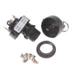 Ignition Switch 4360469 For JLG 400S 460SJ 601S 660SJ 450A 1930ES 2630ES 3246ES