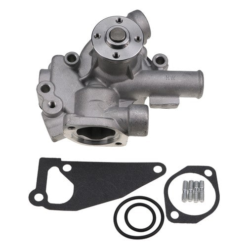 Water Pump 132269 For Thermo King TK270 370 74 Tripac APU Evolution