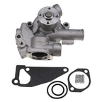Water Pump 132269 For Thermo King TK270 370 74 Tripac APU Evolution