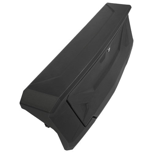 Tail Luggage Box Luggage For Kawasaki 20-25 Teryx Krx Krx4 1000 99994-1320