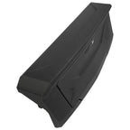 Tail Luggage Box Luggage For Kawasaki 20-25 Teryx Krx Krx4 1000 99994-1320